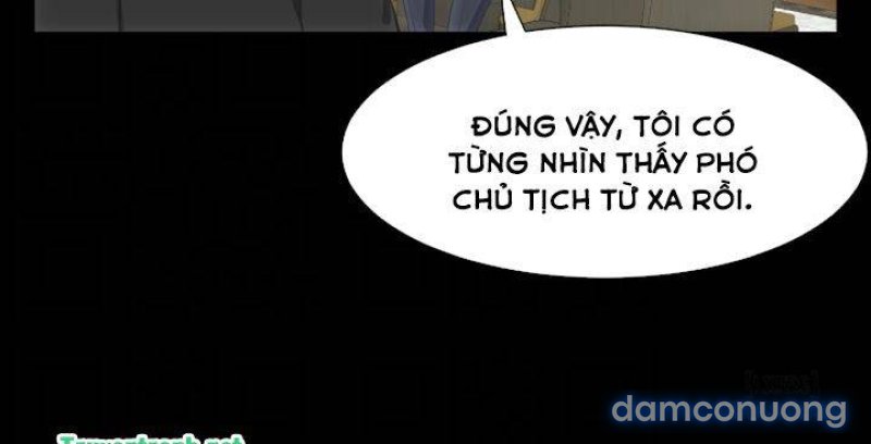 Xem ảnh Trải Nghiệm Người Lớn - Chapter 38 - truyen trai nghiem nguoi lon chapter 38 (18) - Truyenhentaiz.net