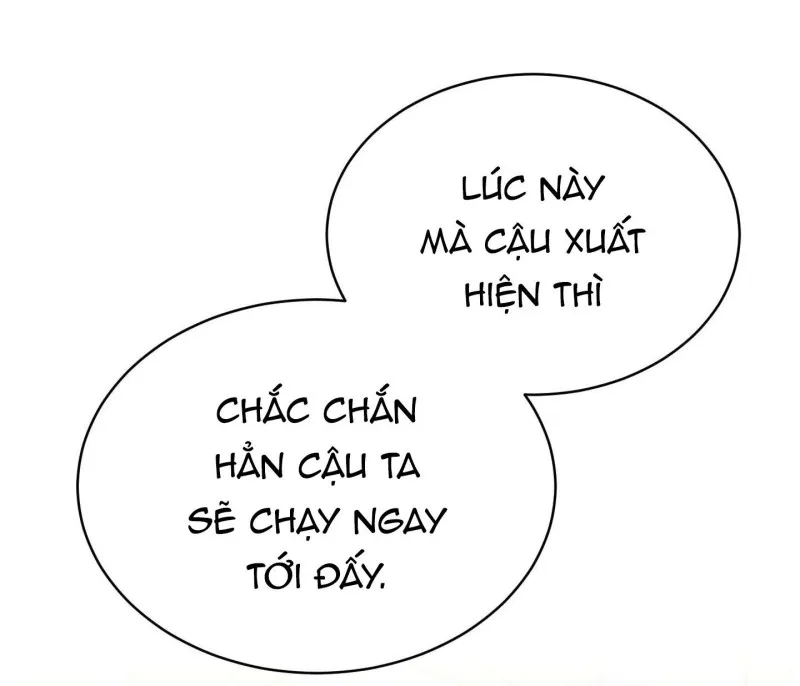 Không Phải Vợ Tôi Mà Là Tôi, Cậu Thấy Sao? Chapter 4 - Next Chapter 5