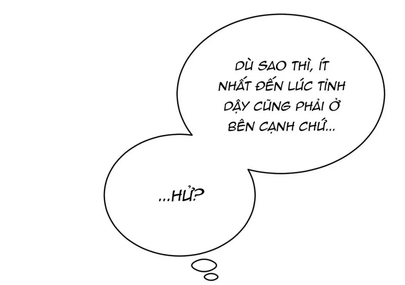 Không Phải Vợ Tôi Mà Là Tôi, Cậu Thấy Sao? Chapter 4 - Next Chapter 5