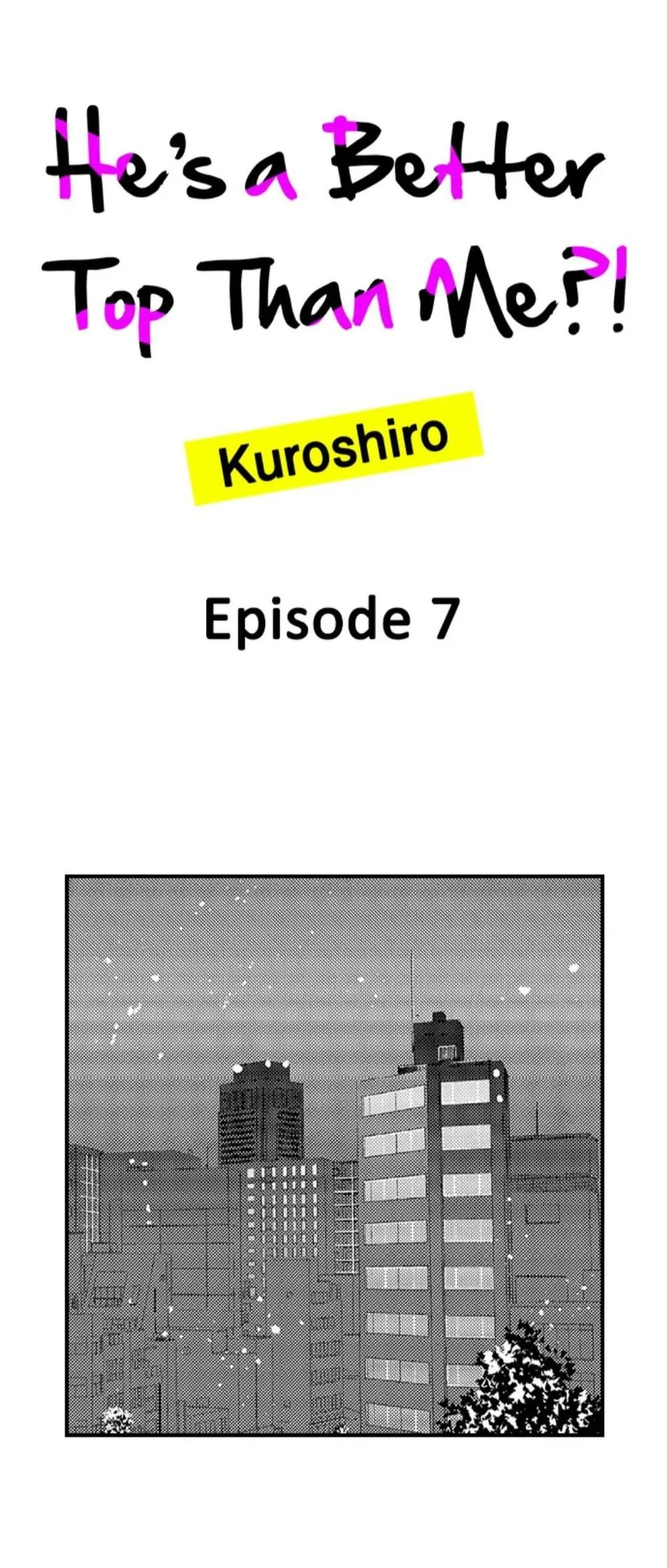 Chẳng Phải Cậu Là 0 Sao? Sao Lại Đảo Chính Rồi!! Chapter 7 - Next Chapter 8