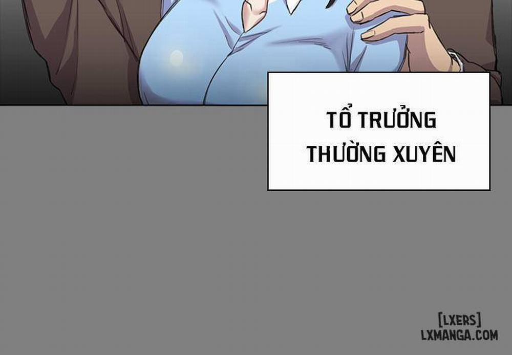 Anh Có Thể Giúp Em Không Chapter 25 - Trang 2