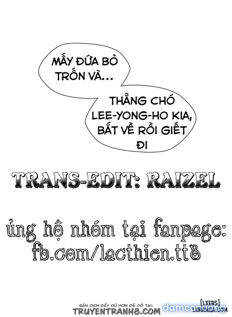 Xem ảnh Nô Lệ Song Sinh - Chapter 39 - truyen no le song sinh chapter 39 (26) - Truyenhentaiz.net