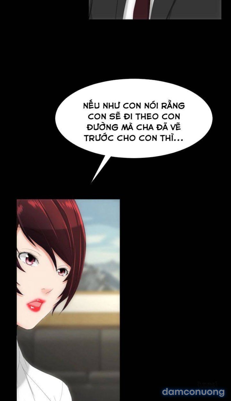 Xem ảnh Trải Nghiệm Người Lớn - Chapter 33 - truyen trai nghiem nguoi lon chapter 33 (27) - Truyenhentaiz.net