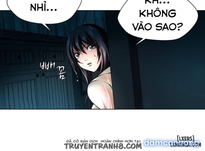 Xem ảnh Nô Lệ Song Sinh - Chapter 34 - truyen no le song sinh chapter 34 (21) - Truyenhentaiz.net