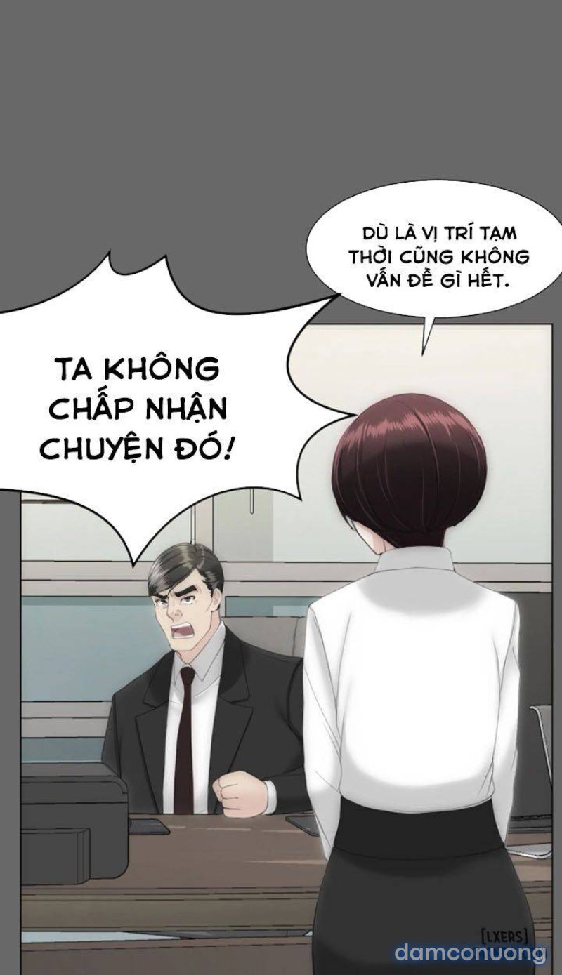 Xem ảnh Trải Nghiệm Người Lớn - Chapter 27 - truyen trai nghiem nguoi lon chapter 27 (24) - Truyenhentaiz.net