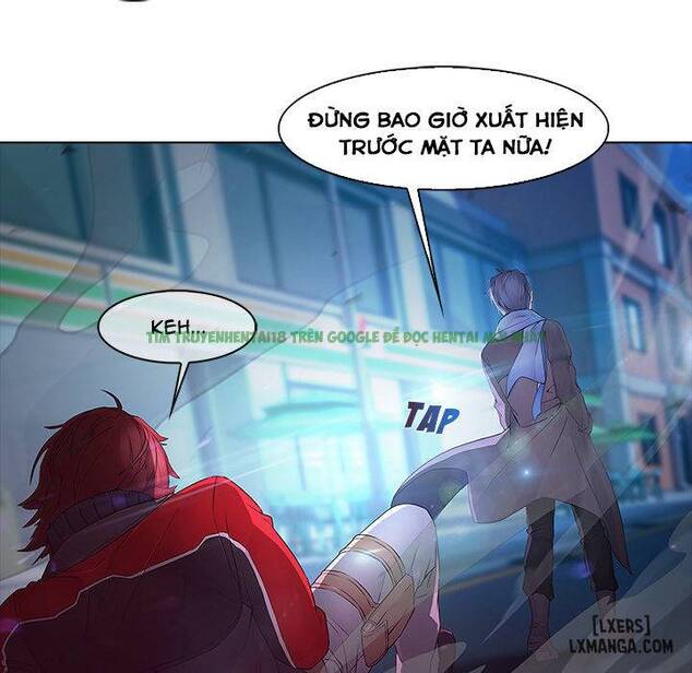 Xem ảnh Ảo Mộng Hồ Điệp - Chapter 9 - truyen ao mong ho diep chapter 9 (32) - Truyenhentaiz.net