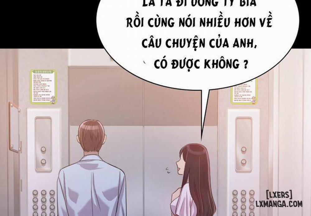 Anh Có Thể Giúp Em Không Chapter 1 - Trang 2