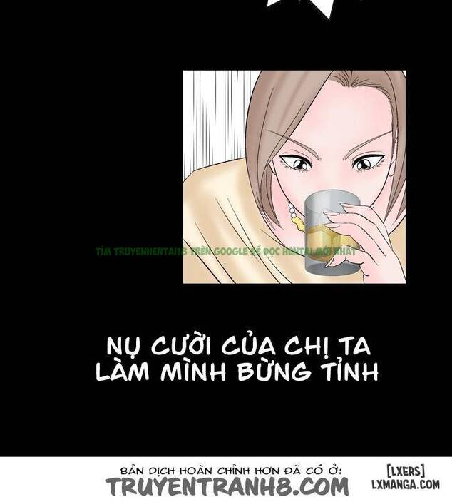 Xem ảnh Mùi Vị Của Đôi Bàn Tay - Chapter 7 - truyen mui vi cua doi ban tay chapter 7 (10) - Truyenhentaiz.net