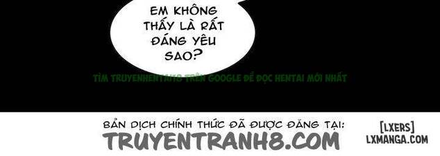 Xem ảnh Mùi Vị Của Đôi Bàn Tay - Chapter 7 - truyen mui vi cua doi ban tay chapter 7 (42) - Truyenhentaiz.net