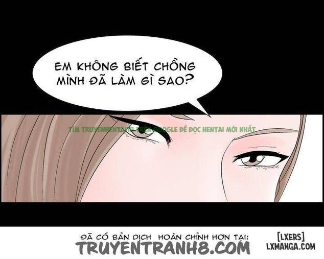 Xem ảnh Mùi Vị Của Đôi Bàn Tay - Chapter 7 - truyen mui vi cua doi ban tay chapter 7 (44) - Truyenhentaiz.net