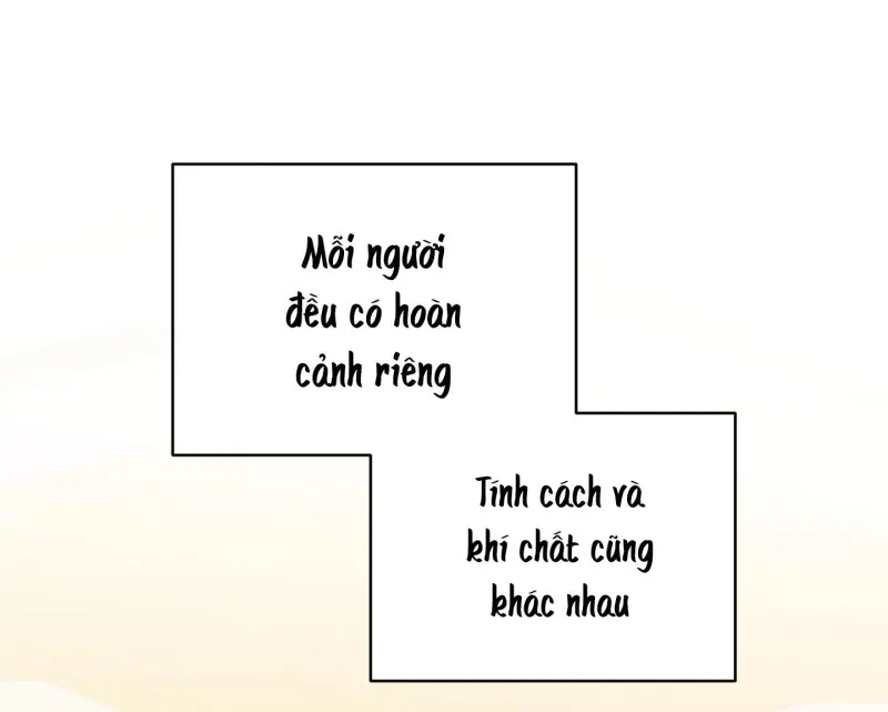 Nghe Nói Có Ma Trong Phòng CLB Chapter 26 - Trang 2