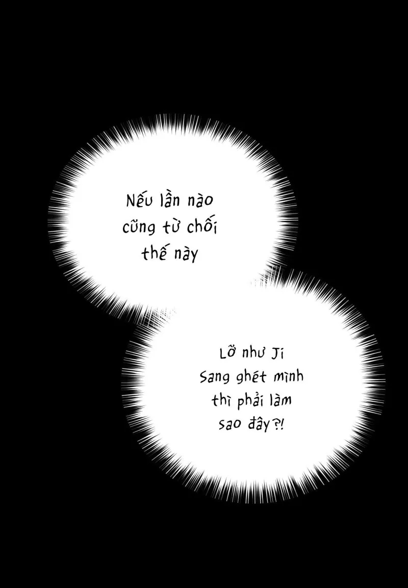 Nghe Nói Có Ma Trong Phòng CLB Chapter 26 - Trang 2