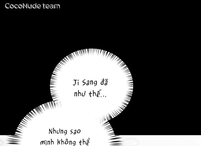 Nghe Nói Có Ma Trong Phòng CLB Chapter 26 - Trang 2