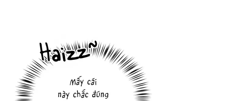 Nghe Nói Có Ma Trong Phòng CLB Chapter 26 - Trang 2