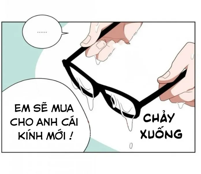 Ngôn Ngữ Kí Hiệu Chapter 7 - Next Chapter 8