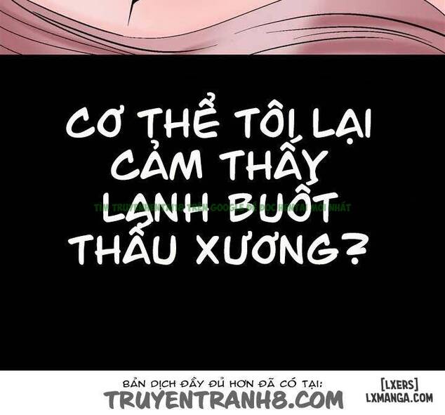 Xem ảnh Mùi Vị Của Đôi Bàn Tay - Chapter 17 - truyen mui vi cua doi ban tay chapter 17 (12) - Truyenhentaiz.net