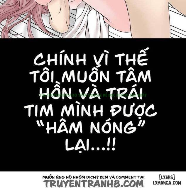 Xem ảnh Mùi Vị Của Đôi Bàn Tay - Chapter 17 - truyen mui vi cua doi ban tay chapter 17 (24) - Truyenhentaiz.net