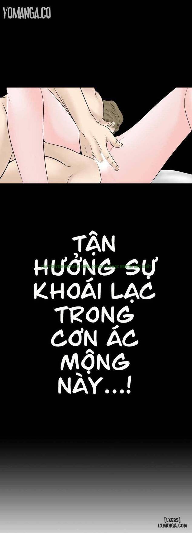 Xem ảnh Mùi Vị Của Đôi Bàn Tay - Chapter 17 - truyen mui vi cua doi ban tay chapter 17 (43) - Truyenhentaiz.net