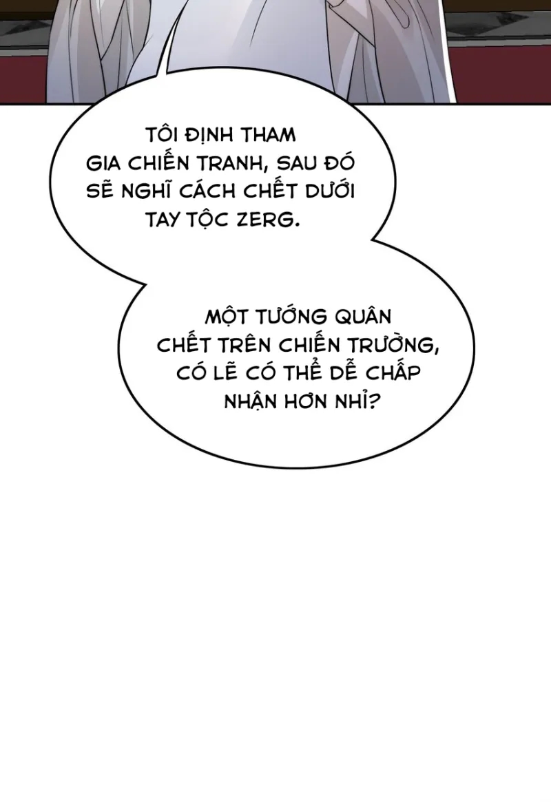 Chiến Lược Tẩy Trắng Của Phản Diện Chapter 13 - Trang 2