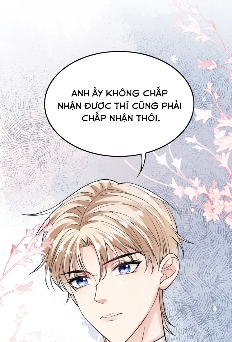 Chiến Lược Tẩy Trắng Của Phản Diện Chapter 13 - Trang 2