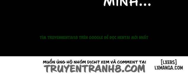 Xem ảnh Mùi Vị Của Đôi Bàn Tay - Chapter 12 - truyen mui vi cua doi ban tay chapter 12 (24) - Truyenhentaiz.net