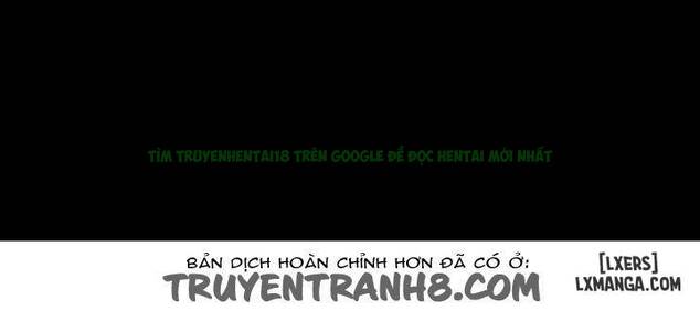 Xem ảnh Mùi Vị Của Đôi Bàn Tay - Chapter 12 - truyen mui vi cua doi ban tay chapter 12 (28) - Truyenhentaiz.net