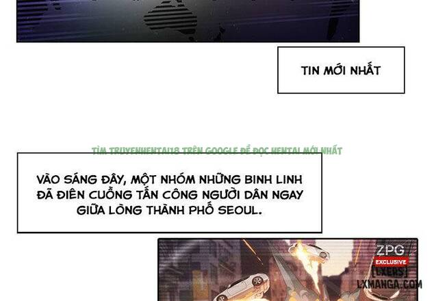 Xem ảnh Ảo Mộng Hồ Điệp - Chapter 17 - truyen ao mong ho diep chapter 17 (2) - Truyenhentaiz.net