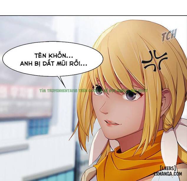 Xem ảnh Ảo Mộng Hồ Điệp - Chapter 17 - truyen ao mong ho diep chapter 17 (29) - Truyenhentaiz.net