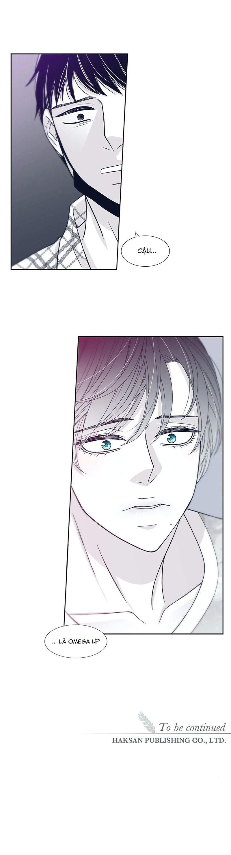 Rain Yêu Dấu Chapter 21 - Next Chapter 22