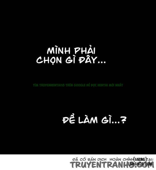 Xem ảnh Mùi Vị Của Đôi Bàn Tay - Chapter 13 - truyen mui vi cua doi ban tay chapter 13 (34) - Truyenhentaiz.net