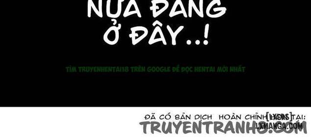 Xem ảnh Mùi Vị Của Đôi Bàn Tay - Chapter 13 - truyen mui vi cua doi ban tay chapter 13 (46) - Truyenhentaiz.net