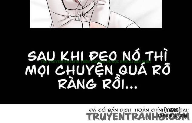 Xem ảnh Mùi Vị Của Đôi Bàn Tay - Chapter 13 - truyen mui vi cua doi ban tay chapter 13 (52) - Truyenhentaiz.net