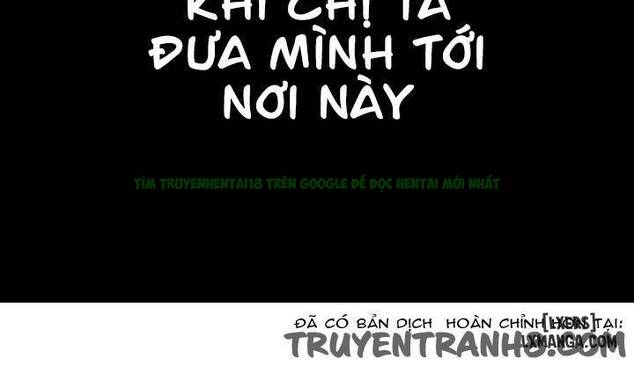 Xem ảnh Mùi Vị Của Đôi Bàn Tay - Chapter 13 - truyen mui vi cua doi ban tay chapter 13 (54) - Truyenhentaiz.net