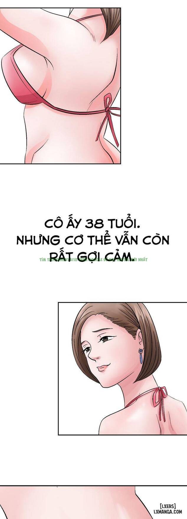 Xem ảnh Mùi Vị Của Đôi Bàn Tay - Chapter 1 - truyen mui vi cua doi ban tay chapter 1 (49) - Truyenhentaiz.net