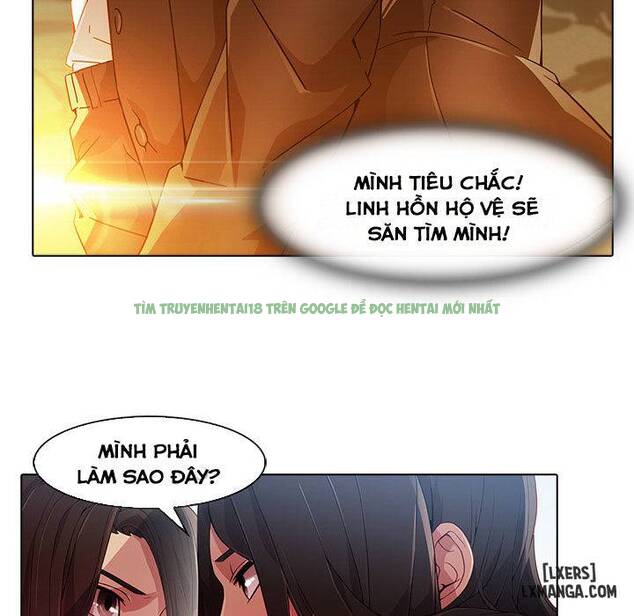 Xem ảnh Ảo Mộng Hồ Điệp - Chapter 24 - truyen ao mong ho diep chapter 24 (39) - Truyenhentaiz.net