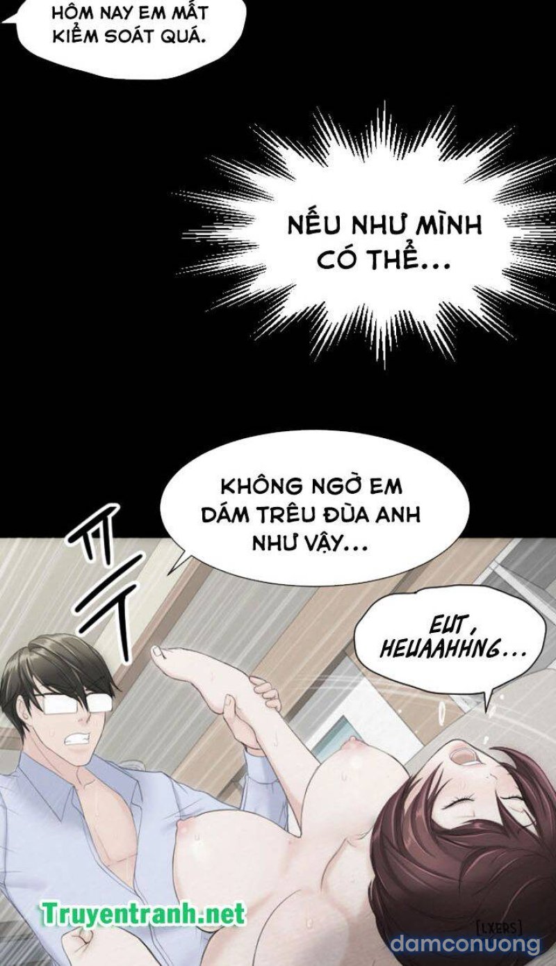 Xem ảnh Trải Nghiệm Người Lớn - Chapter 28 - truyen trai nghiem nguoi lon chapter 28 (16) - Truyenhentaiz.net