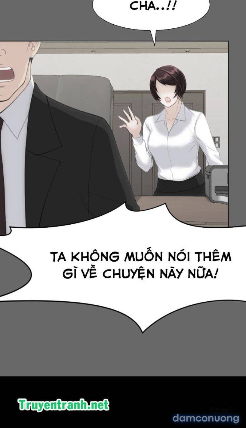 Xem ảnh Trải Nghiệm Người Lớn - Chapter 28 - truyen trai nghiem nguoi lon chapter 28 (2) - Truyenhentaiz.net