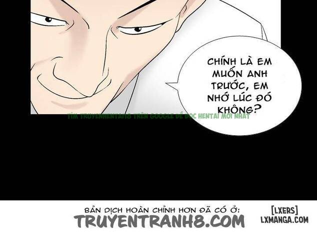 Xem ảnh Mùi Vị Của Đôi Bàn Tay - Chapter 20 - truyen mui vi cua doi ban tay chapter 20 (12) - Truyenhentaiz.net