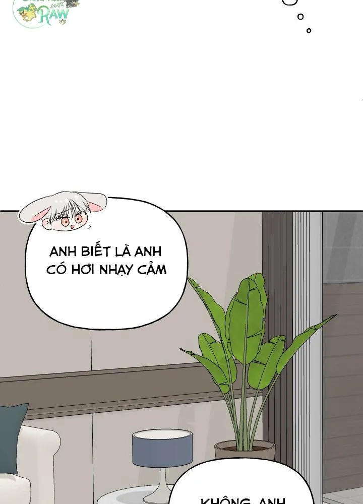 Vụ Đính Hôn Này Là Một Trò Lừa Đảo! Chapter 6 - Trang 2