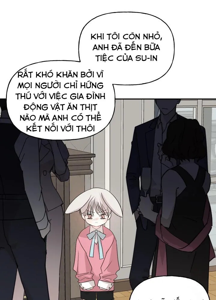 Vụ Đính Hôn Này Là Một Trò Lừa Đảo! Chapter 6 - Trang 2