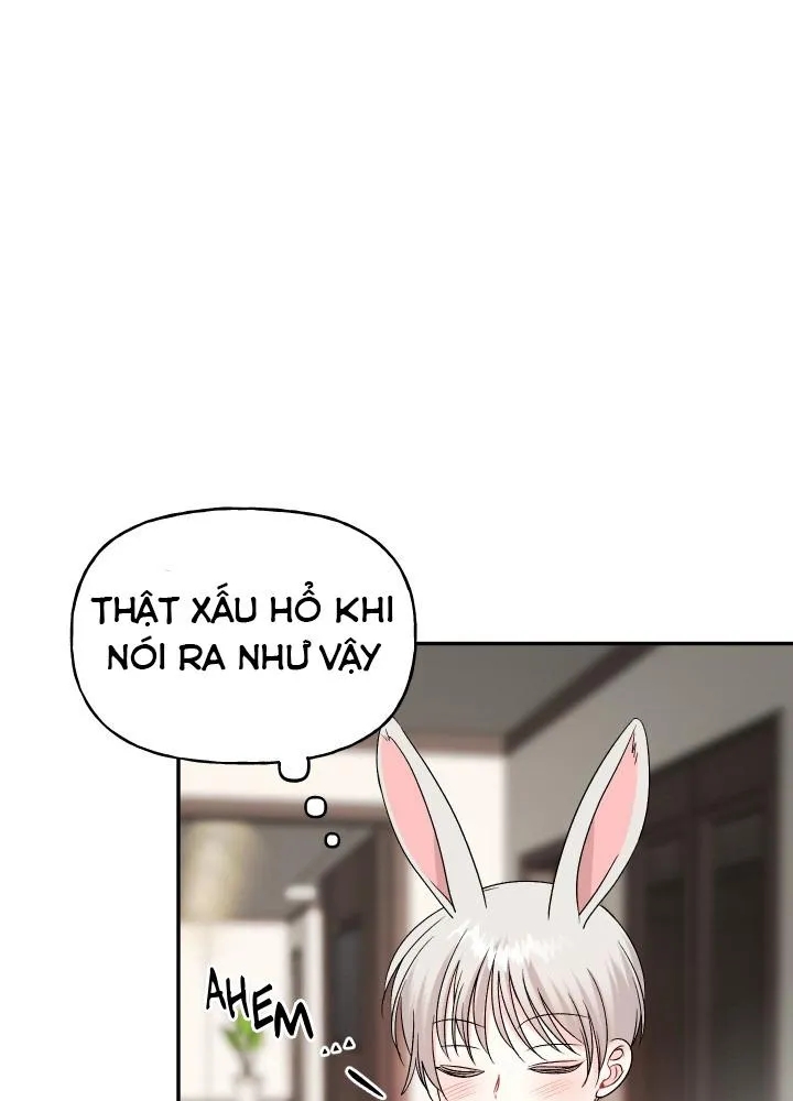 Vụ Đính Hôn Này Là Một Trò Lừa Đảo! Chapter 6 - Trang 2