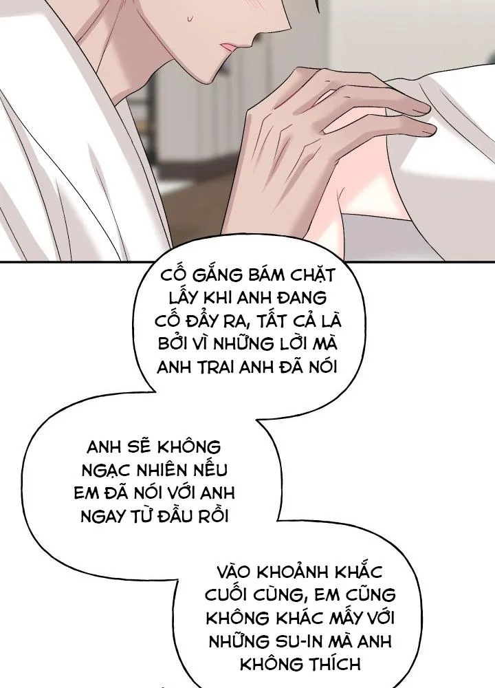 Vụ Đính Hôn Này Là Một Trò Lừa Đảo! Chapter 6 - Trang 2