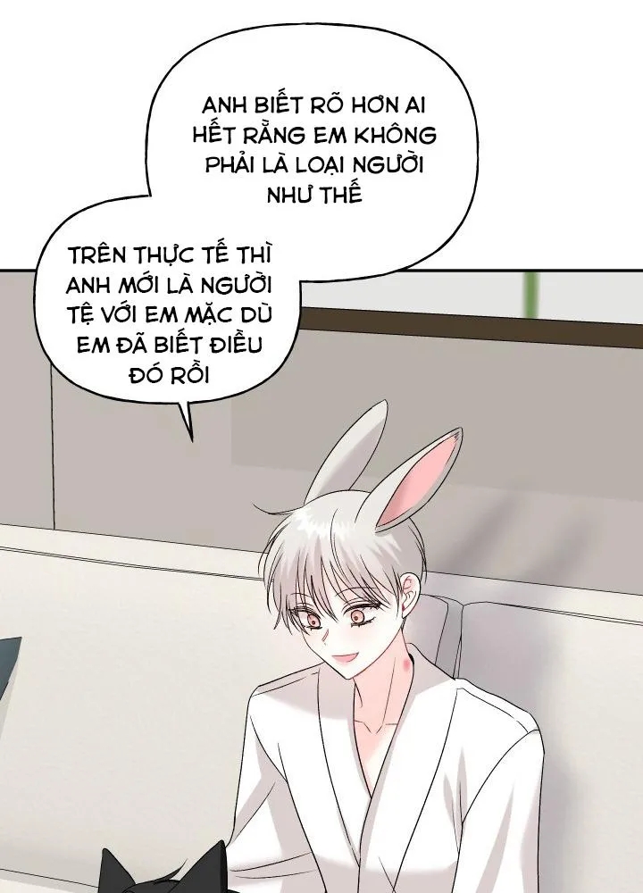 Vụ Đính Hôn Này Là Một Trò Lừa Đảo! Chapter 6 - Trang 2