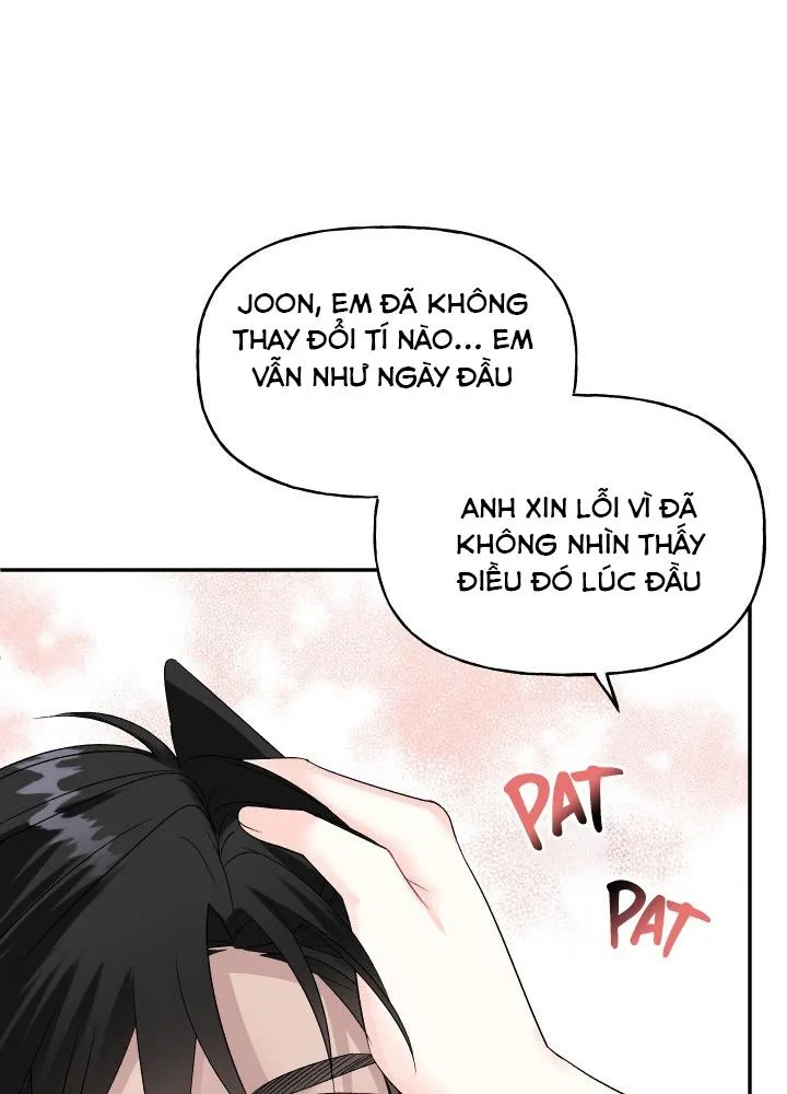 Vụ Đính Hôn Này Là Một Trò Lừa Đảo! Chapter 6 - Trang 2