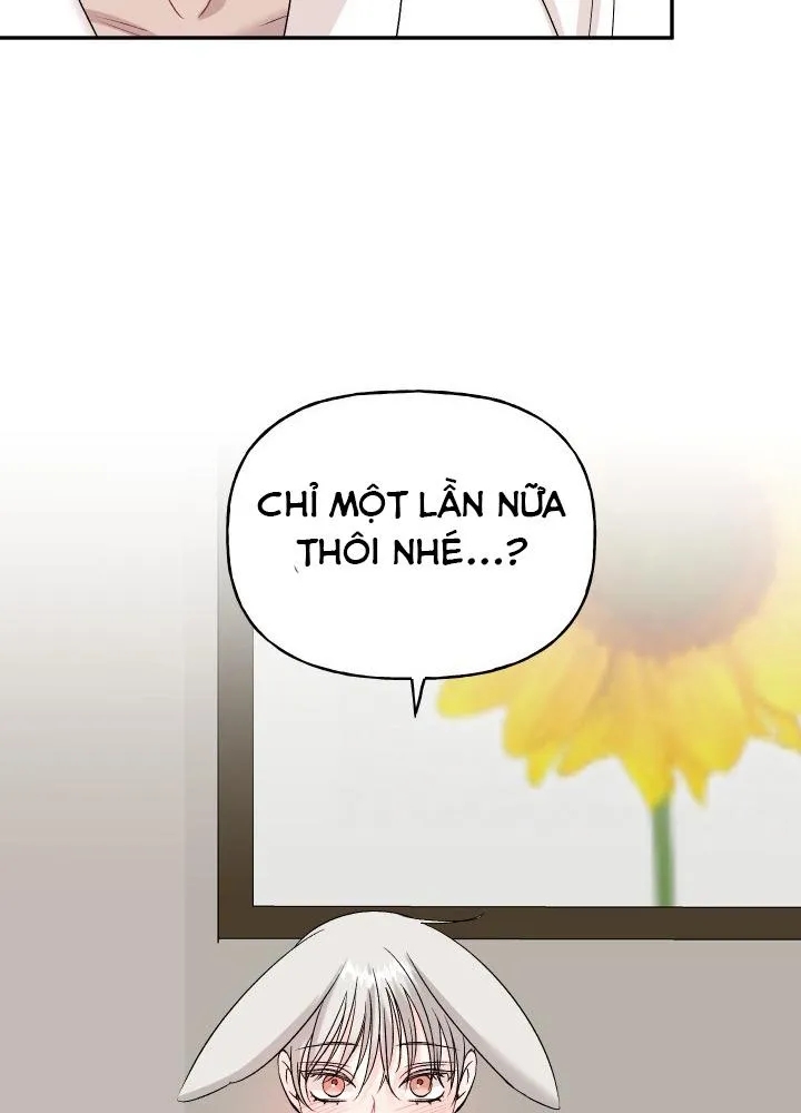 Vụ Đính Hôn Này Là Một Trò Lừa Đảo! Chapter 6 - Trang 2