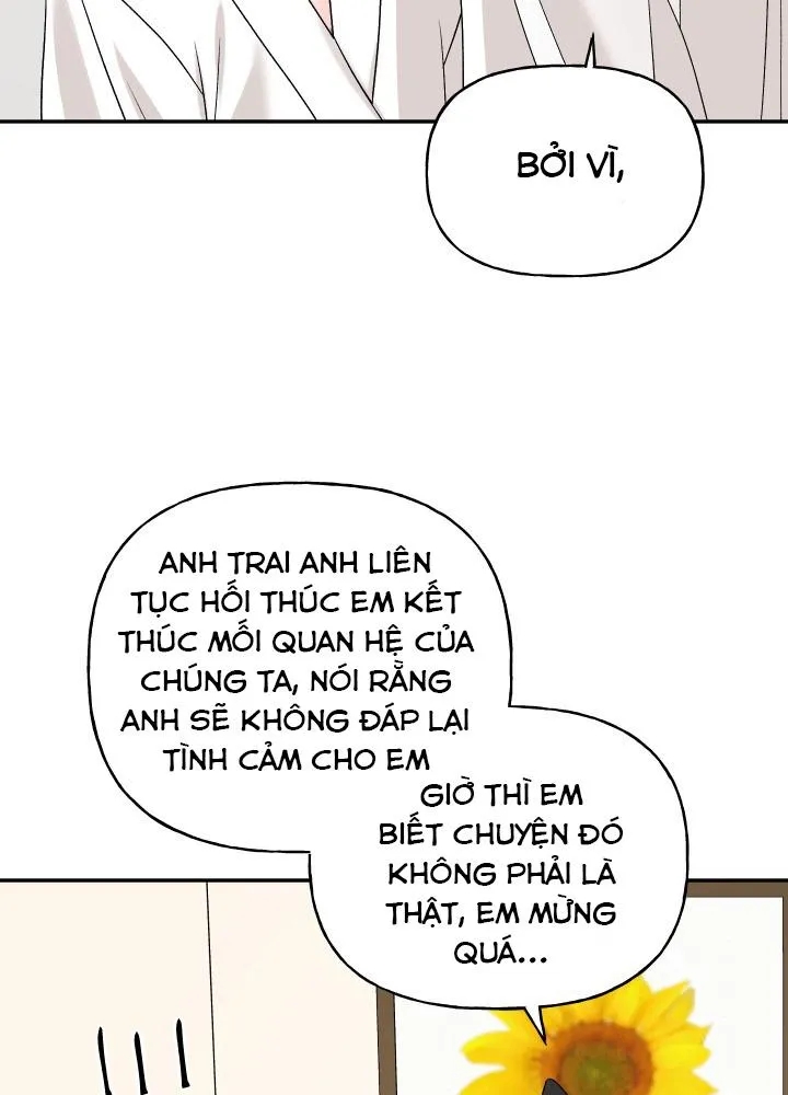 Vụ Đính Hôn Này Là Một Trò Lừa Đảo! Chapter 6 - Trang 2