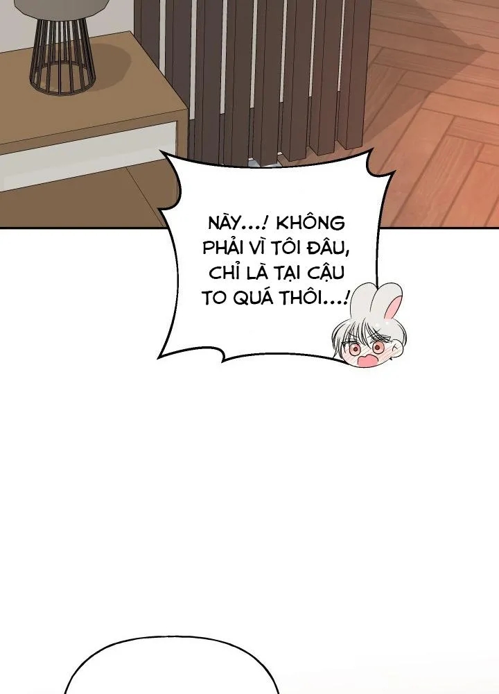 Vụ Đính Hôn Này Là Một Trò Lừa Đảo! Chapter 6 - Trang 2