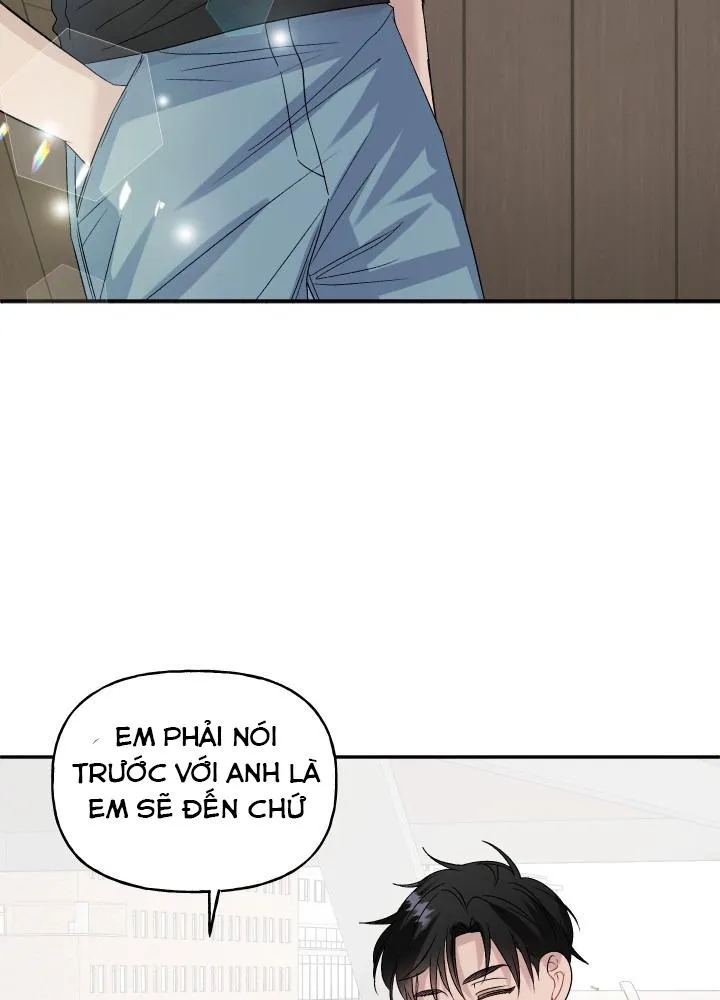 Vụ Đính Hôn Này Là Một Trò Lừa Đảo! Chapter 6 - Trang 2