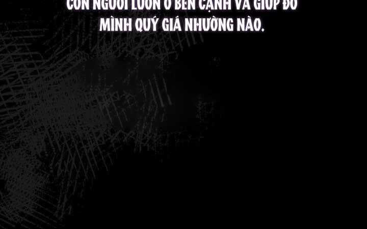 Vị Công Tước Sa Ngã Và Chàng Hiệp Sĩ Ghét Anh Ta Chapter 1 - Trang 2