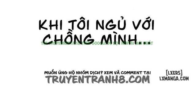 Xem ảnh Mùi Vị Của Đôi Bàn Tay - Chapter 8 - truyen mui vi cua doi ban tay chapter 8 (13) - Truyenhentaiz.net